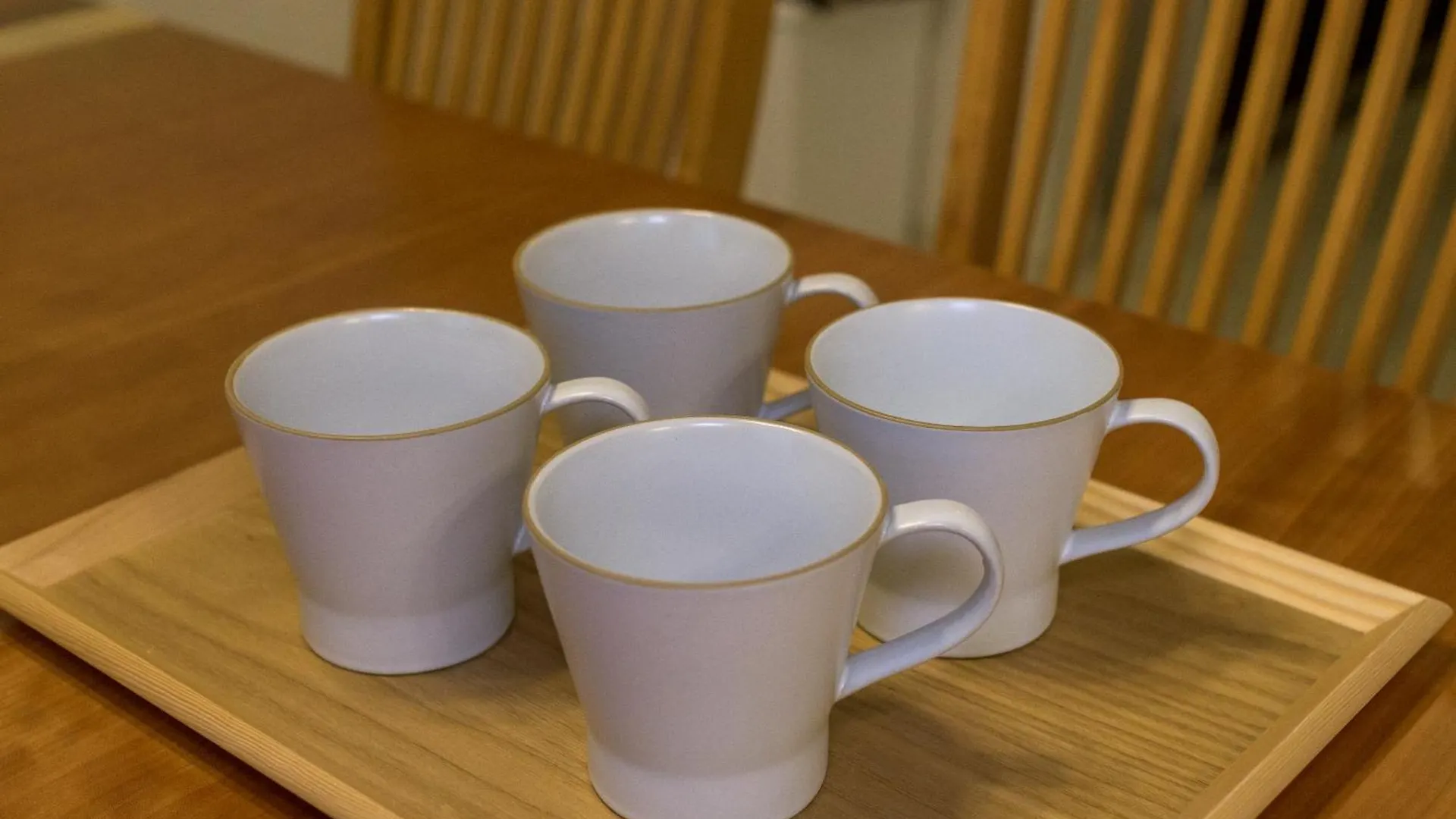Elisabeth Hakata Apartment Fukuoka   Fukuoka (Fukuoka)